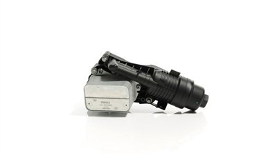MAHLE ORIGINAL CLC 467 000S Číslo výrobce: 72587245. EAN: 4057635257008.
