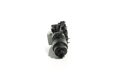 MAHLE ORIGINAL CLC 467 000S Číslo výrobce: 72587245. EAN: 4057635257008.
