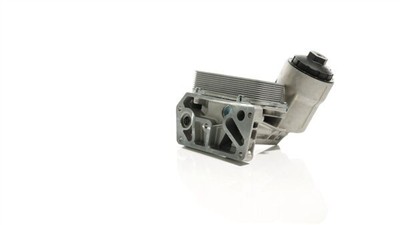 MAHLE ORIGINAL CLC 461 000S Číslo výrobce: 72583895. EAN: 4057635255387.
