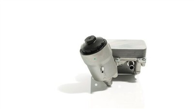 MAHLE ORIGINAL CLC 461 000S Číslo výrobce: 72583895. EAN: 4057635255387.