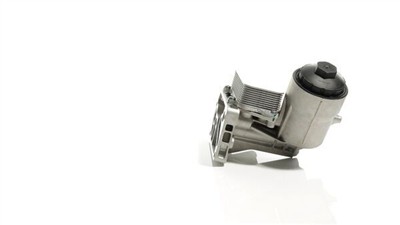 MAHLE ORIGINAL CLC 461 000S Číslo výrobce: 72583895. EAN: 4057635255387.