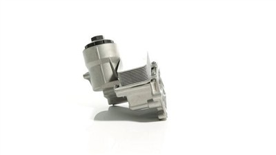 MAHLE ORIGINAL CLC 461 000S Číslo výrobce: 72583895. EAN: 4057635255387.