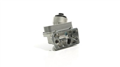 MAHLE ORIGINAL CLC 461 000S Číslo výrobce: 72583895. EAN: 4057635255387.