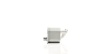 MAHLE ORIGINAL CLC 469 000S Číslo výrobce: 72587253. EAN: 4057635257039.