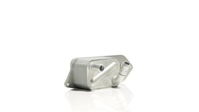 MAHLE ORIGINAL CLC 469 000S Číslo výrobce: 72587253. EAN: 4057635257039.