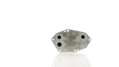 MAHLE ORIGINAL CLC 470 000S Číslo výrobce: 72587418. EAN: 4057635257336.