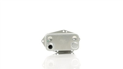 MAHLE ORIGINAL CLC 470 000S Číslo výrobce: 72587418. EAN: 4057635257336.