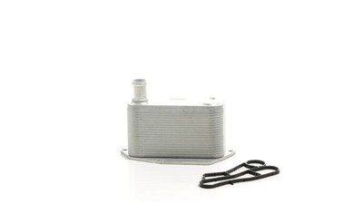 MAHLE ORIGINAL CLC 470 000S Číslo výrobce: 72587418. EAN: 4057635257336.