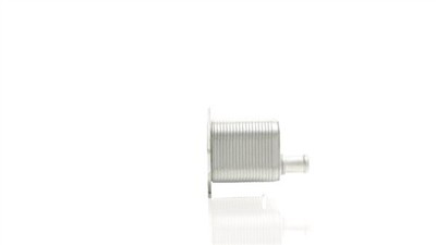 MAHLE ORIGINAL CLC 470 000S Číslo výrobce: 72587418. EAN: 4057635257336.