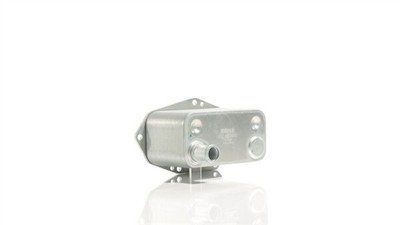 MAHLE ORIGINAL CLC 470 000S Číslo výrobce: 72587418. EAN: 4057635257336.