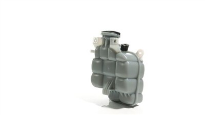 MAHLE ORIGINAL CRT 392 000S Číslo výrobce: 72580047. EAN: 4057635252553.