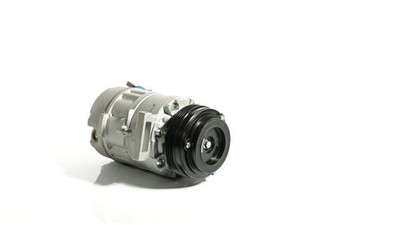 MAHLE ORIGINAL ACP 1164 000S Číslo výrobce: 351176571. EAN: 4057635037020.