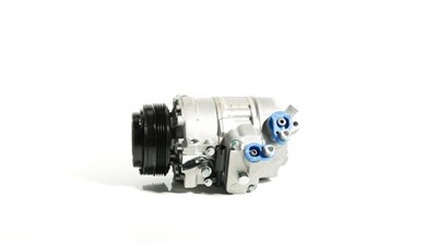 MAHLE ORIGINAL ACP 1164 000S Číslo výrobce: 351176571. EAN: 4057635037020.