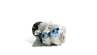 MAHLE ORIGINAL ACP 1164 000S Číslo výrobce: 351176571. EAN: 4057635037020.