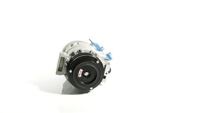 MAHLE ORIGINAL ACP 1164 000S Číslo výrobce: 351176571. EAN: 4057635037020.