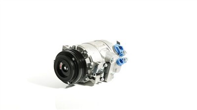 MAHLE ORIGINAL ACP 1164 000S Číslo výrobce: 351176571. EAN: 4057635037020.