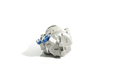 MAHLE ORIGINAL ACP 1164 000S Číslo výrobce: 351176571. EAN: 4057635037020.