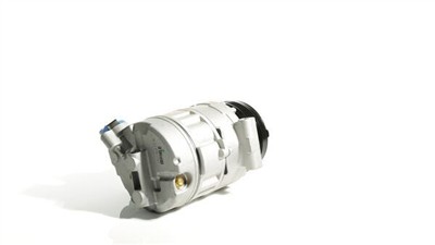MAHLE ORIGINAL ACP 1164 000S Číslo výrobce: 351176571. EAN: 4057635037020.
