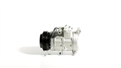 MAHLE ORIGINAL ACP 1194 000S Číslo výrobce: 72572740. EAN: 4057635241212.
