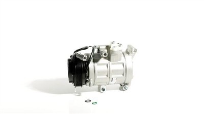 MAHLE ORIGINAL ACP 1194 000S Číslo výrobce: 72572740. EAN: 4057635241212.