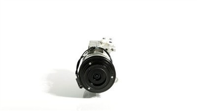 MAHLE ORIGINAL ACP 1194 000S Číslo výrobce: 72572740. EAN: 4057635241212.
