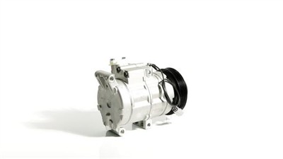 MAHLE ORIGINAL ACP 1194 000S Číslo výrobce: 72572740. EAN: 4057635241212.