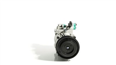 MAHLE ORIGINAL ACP 1431 000S Číslo výrobce: 72575028. EAN: 4057635244121.