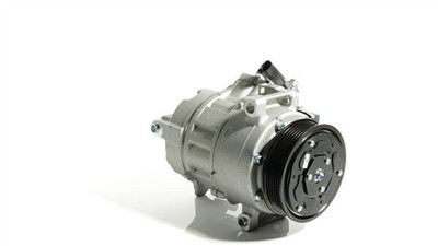 MAHLE ORIGINAL ACP 1643 000S Číslo výrobce: 72559678. EAN: 4057635224079.