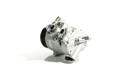 MAHLE ORIGINAL ACP 1643 000S Číslo výrobce: 72559678. EAN: 4057635224079.