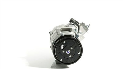 MAHLE ORIGINAL ACP 1643 000S Číslo výrobce: 72559678. EAN: 4057635224079.