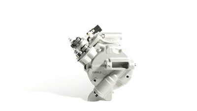 MAHLE ORIGINAL ACP 1643 000S Číslo výrobce: 72559678. EAN: 4057635224079.