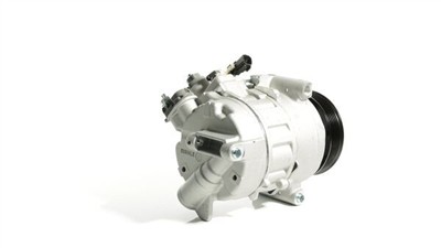 MAHLE ORIGINAL ACP 1643 000S Číslo výrobce: 72559678. EAN: 4057635224079.