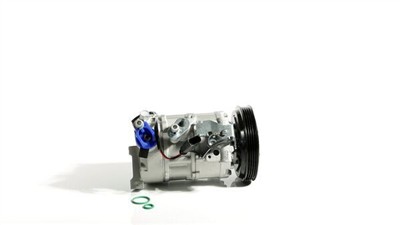 MAHLE ORIGINAL ACP 1677 000S Číslo výrobce: 72563305. EAN: 4057635237451.