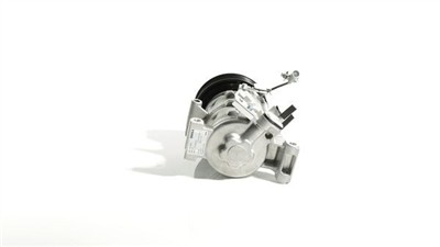 MAHLE ORIGINAL ACP 1750 000S Číslo výrobce: 72572990. EAN: 4057635241618.