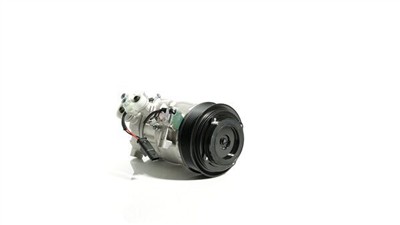 MAHLE ORIGINAL ACP 1789 000S Číslo výrobce: 72581273. EAN: 4057635253116.