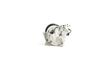 MAHLE ORIGINAL ACP 1789 000S Číslo výrobce: 72581273. EAN: 4057635253116.