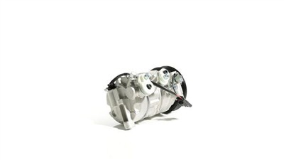 MAHLE ORIGINAL ACP 1789 000S Číslo výrobce: 72581273. EAN: 4057635253116.