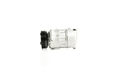 MAHLE ORIGINAL ACP 511 000S Číslo výrobce: 71006375. EAN: 4057635251310.
