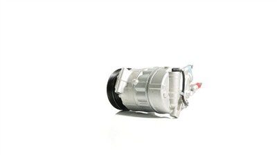 MAHLE ORIGINAL ACP 511 000S Číslo výrobce: 71006375. EAN: 4057635251310.
