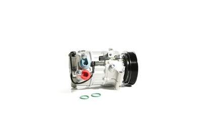 MAHLE ORIGINAL ACP 511 000S Číslo výrobce: 71006375. EAN: 4057635251310.