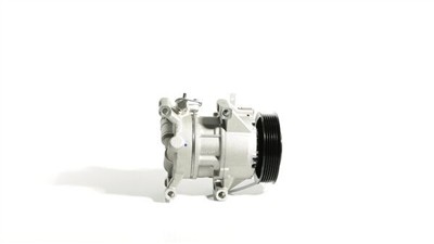 MAHLE ORIGINAL ACP 521 000S Číslo výrobce: 72579117. EAN: 4057635251945.