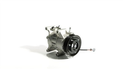 MAHLE ORIGINAL ACP 521 000S Číslo výrobce: 72579117. EAN: 4057635251945.