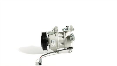 MAHLE ORIGINAL ACP 521 000S Číslo výrobce: 72579117. EAN: 4057635251945.