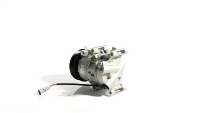 MAHLE ORIGINAL ACP 521 000S Číslo výrobce: 72579117. EAN: 4057635251945.