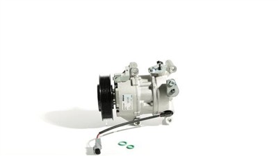 MAHLE ORIGINAL ACP 521 000S Číslo výrobce: 72579117. EAN: 4057635251945.