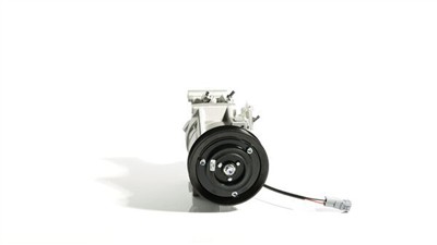 MAHLE ORIGINAL ACP 521 000S Číslo výrobce: 72579117. EAN: 4057635251945.