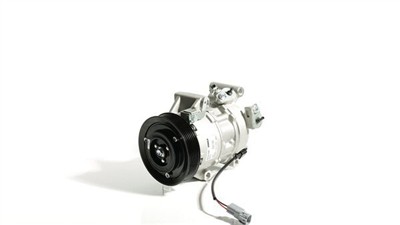 MAHLE ORIGINAL ACP 521 000S Číslo výrobce: 72579117. EAN: 4057635251945.