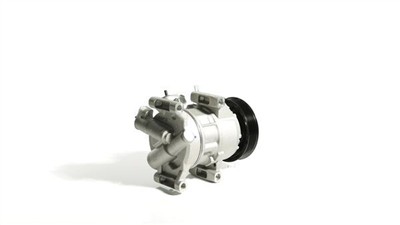 MAHLE ORIGINAL ACP 521 000S Číslo výrobce: 72579117. EAN: 4057635251945.