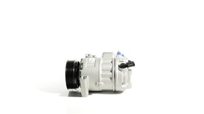 MAHLE ORIGINAL ACP 771 000S Číslo výrobce: 72503154. EAN: 4057635170697.