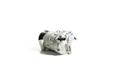 MAHLE ORIGINAL ACP 771 000S Číslo výrobce: 72503154. EAN: 4057635170697.